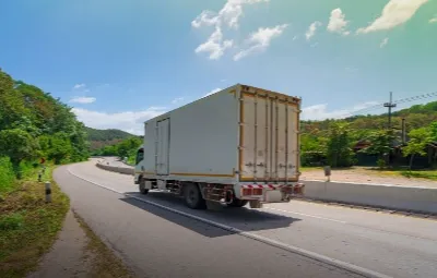 Ankara Kütahya | Bulaşık Makinesi Taşıma