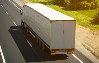 Ankara Kütahya | Parça Eşya Taşıma