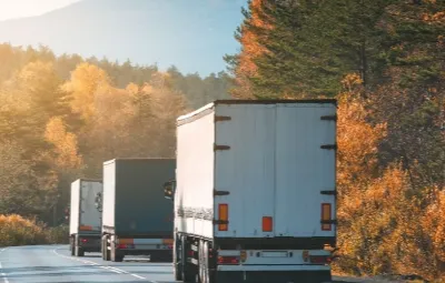 Ankara Kütahya | Klima Taşıma