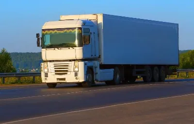 Ankara Kütahya | Öğrenci Eşyası Taşıma